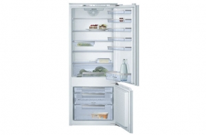 Tủ Lạnh Bosch 539.16.160